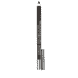 Cream Shaper For Eyes   Black Diamond