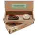 Gift Set - Ricki Hall
