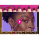 Brow Pencil
