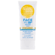 Face SPF50+ Tinted & Hydrating Everyday Lotion