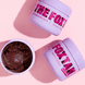Rapid Bronzing Balm
