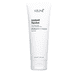Instant Revive Flash Repair Mask