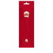Dual-ended Face Brush 61
