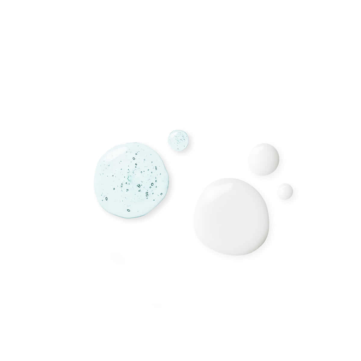 Skin Renaissance Ampoule Treatment