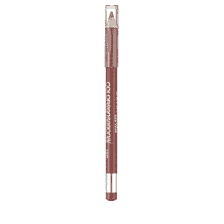 Highlighting Lipliner 750 Choco Pop