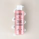 Shine Treatment