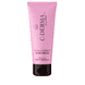 Hand Cream