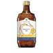 Regulatpro Bio Pineapple Flavor