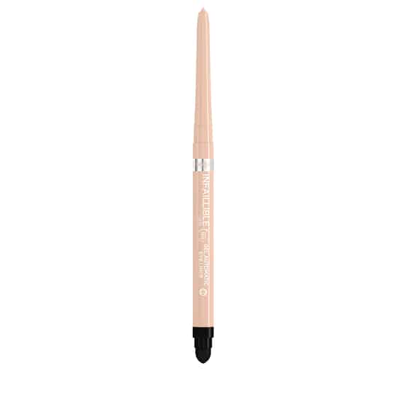 Gel Automatic Grip Meta Light Eyeliner
