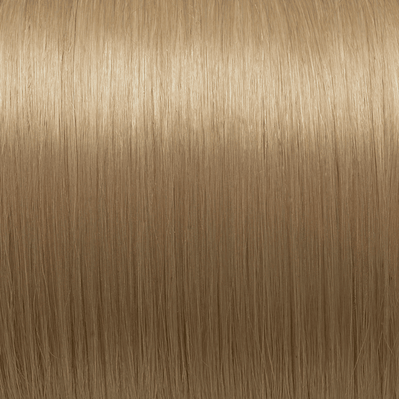9/31 Blond bleu doré très clair