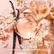 Eau de Parfum