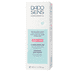 Tea tree ointment