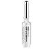 EGF Eye Serum