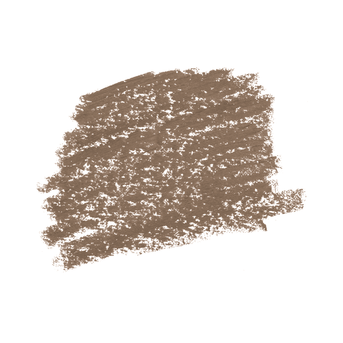 Eyebrow Powder Pencil - 61 Cappuccino