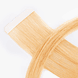 Tape-In-Extensions 50/55 cm
