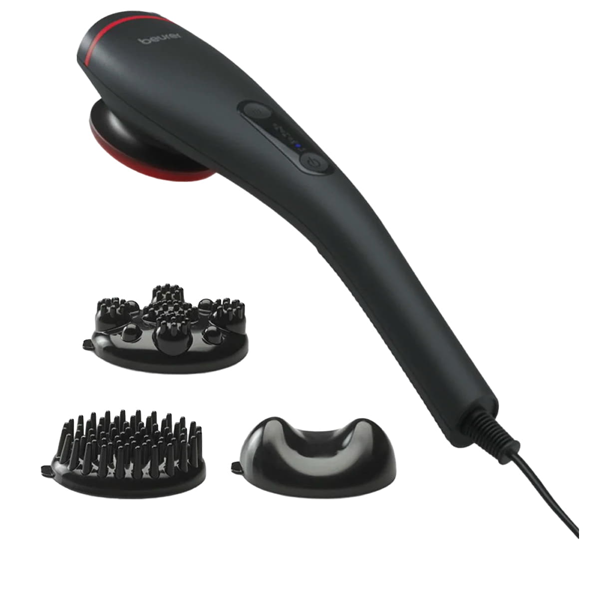 Massage Device With Heat Function MG 24
