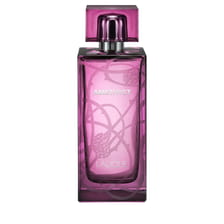 Eau de Parfum