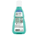 Shampoo Antipetli