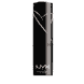 Satin Lipstick