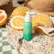 Scalp & Hair Mist