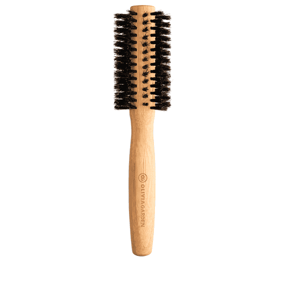 Bürste Healthy Hair 100% Boar, HH-B20, 20 mm