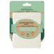 Soap Protector Glove