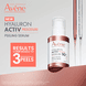 Siero Peeling