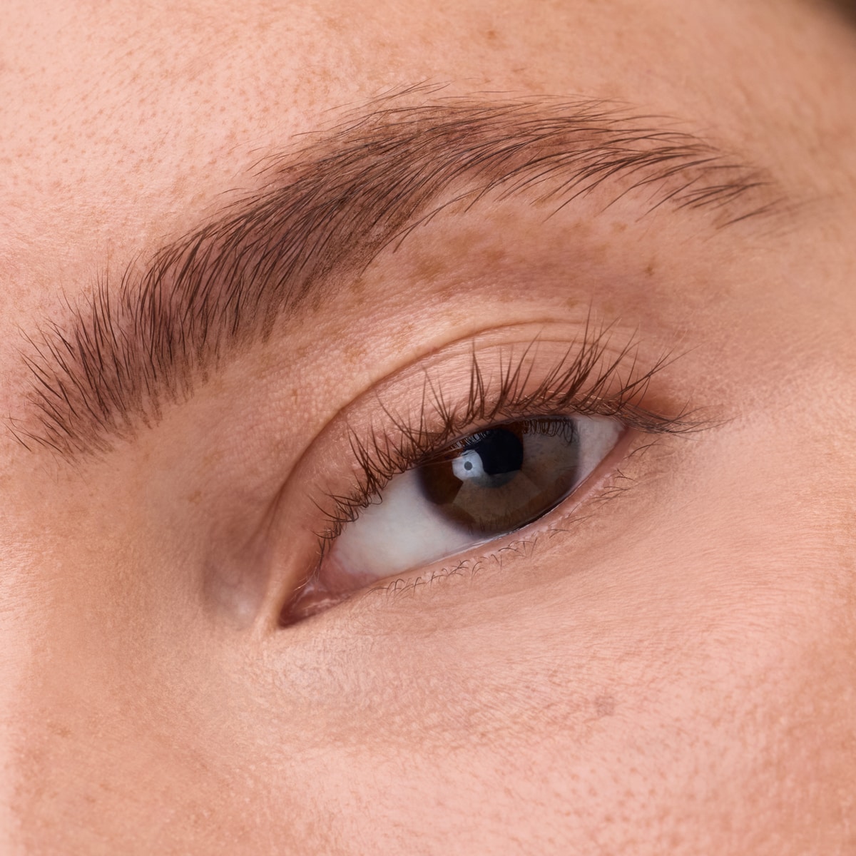 Feather Brow Filler Waterproof - 010 Ash Brown