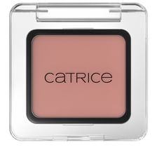 Art Couleurs Eyeshadow - 490 Muted Bloom
