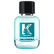 For Him Eau de Toilette