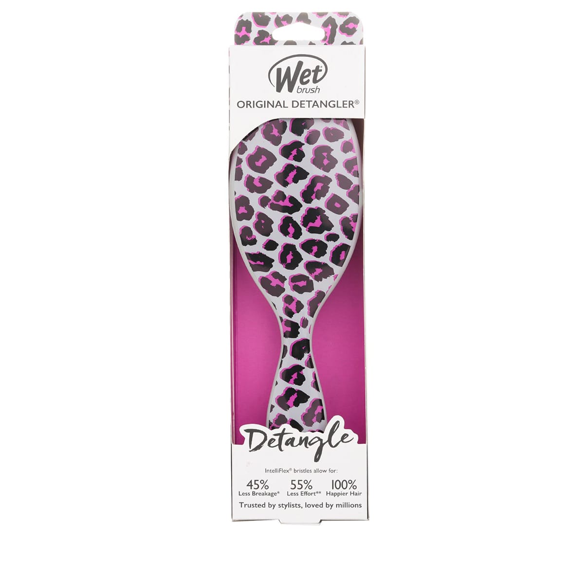 Original Detangler - Tiger