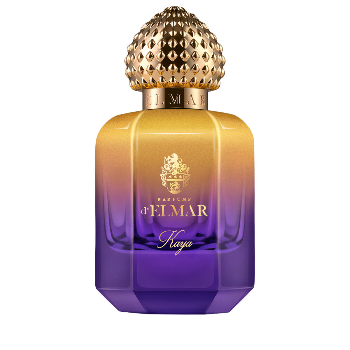 Kaya Quintessence de Parfum