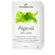 Capsule di Olio di Alghe EPA + DHA