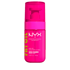 Body Oil  - Suga Baddie
