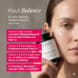 Skin Balance+