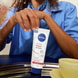 3in1 Repair Crème Mains