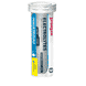 Electrolytes - Lemon