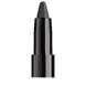 Gel Twist Brow Liner