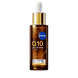 Anti-Falten Experte Dual Action Serum