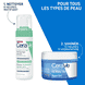 Feuchtigkeitsspendendes HA Water Gel