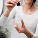 Face Serum 10% Niacinamide + 1% Zinc