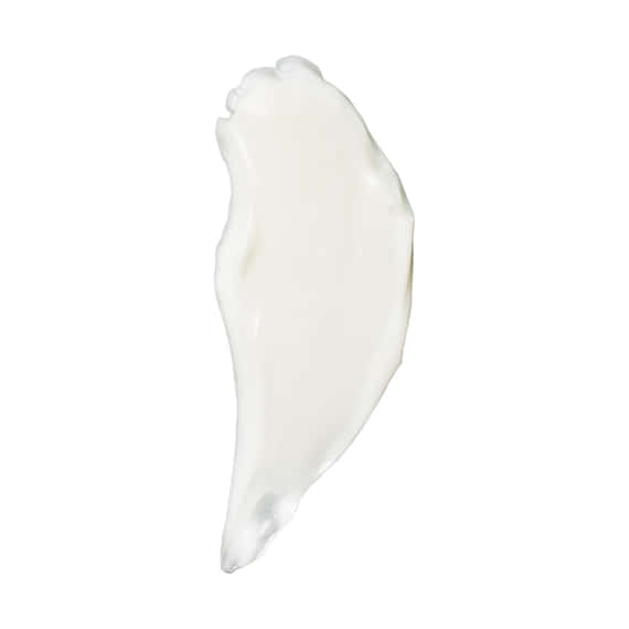 Soft Hands Advanced Hand Cream