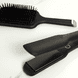 Max Styler