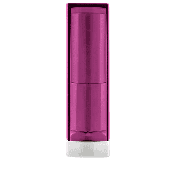 Smoked Roses Lippenstift