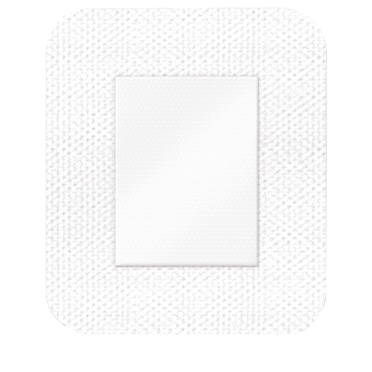 Sensitive Strips XL