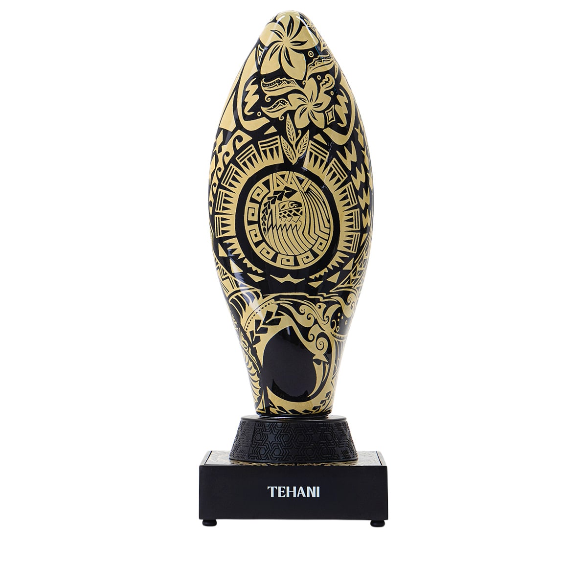 Tehani Eau De Parfum
