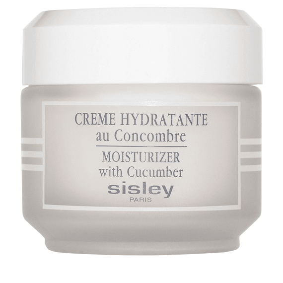 Crème Hydratante