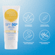 SPF50+ Everyday Lotion