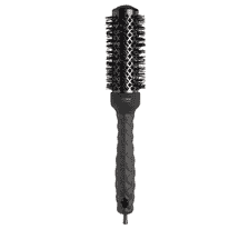 Elite Thermal 1,25" Ceramic Round Brush