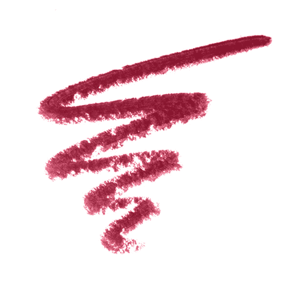 Fodera per labbra Shaping Lip Liner